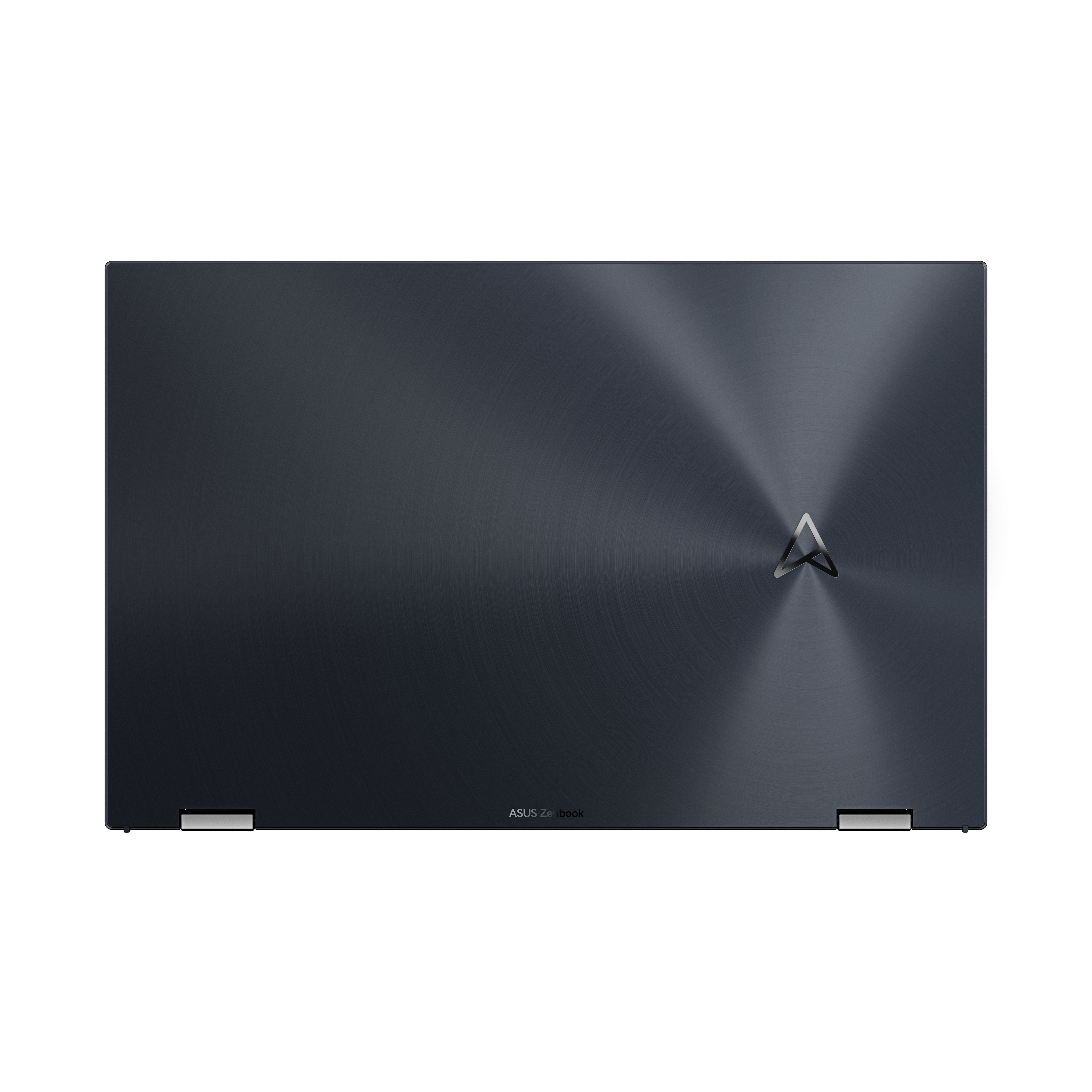 ASUS Zenbook Pro 15 Flip OLED UP6502ZD-M8027W - 15,6 Zoll - Intel® Core™ i7 i7-12700H - 16 GB - 1 TB - Intel® Iris® Xᵉ - Windows 11 Home