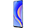 HUAWEI Nova Y90 128GB Akıllı Telefon Kristal Mavi