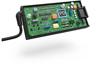 ALIMENTATORE HAMA PD 92W