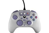 TURTLE BEACH REACT-R - Controller (bianco/viola)