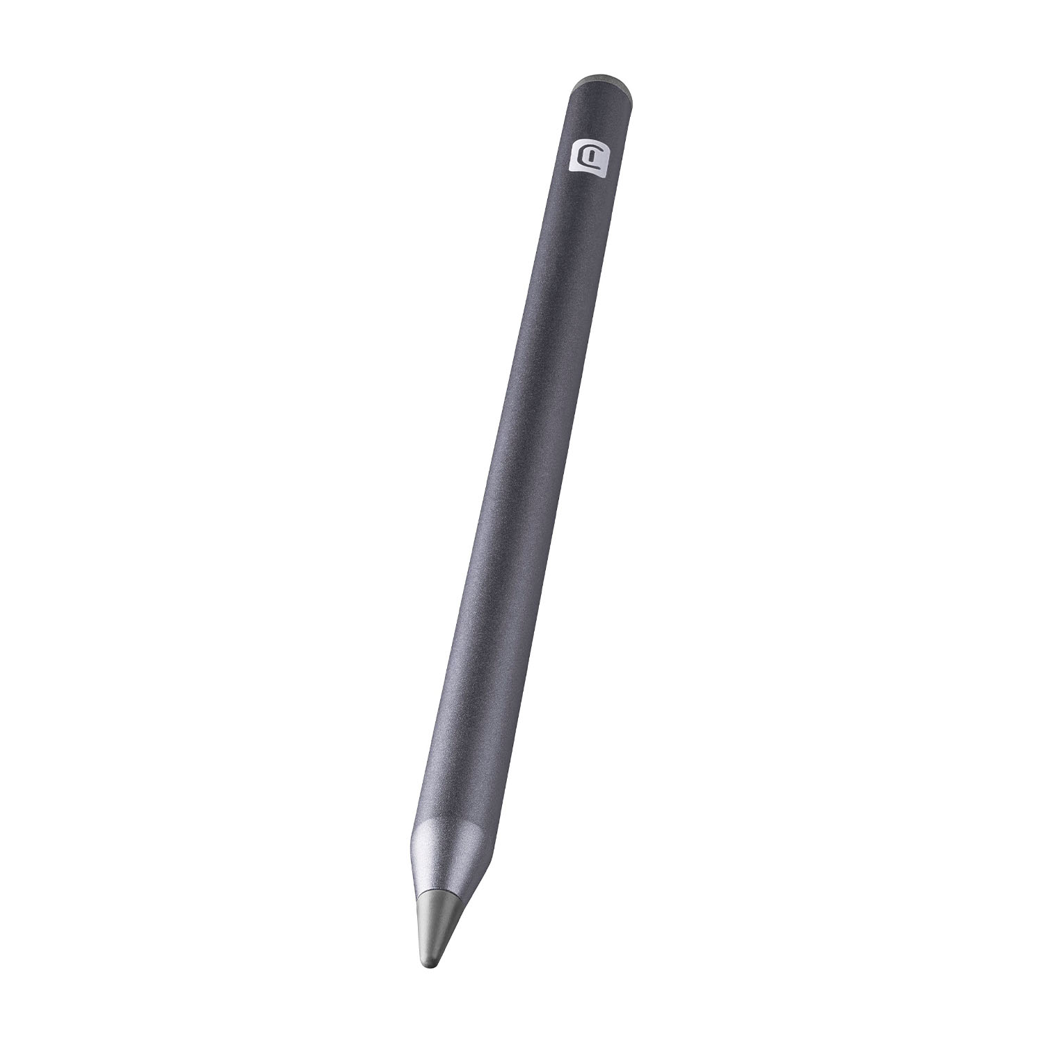 Stylus PEN Cellular Line Styluspenipadd