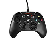 TURTLE BEACH REACT-R - Controller (Nero)