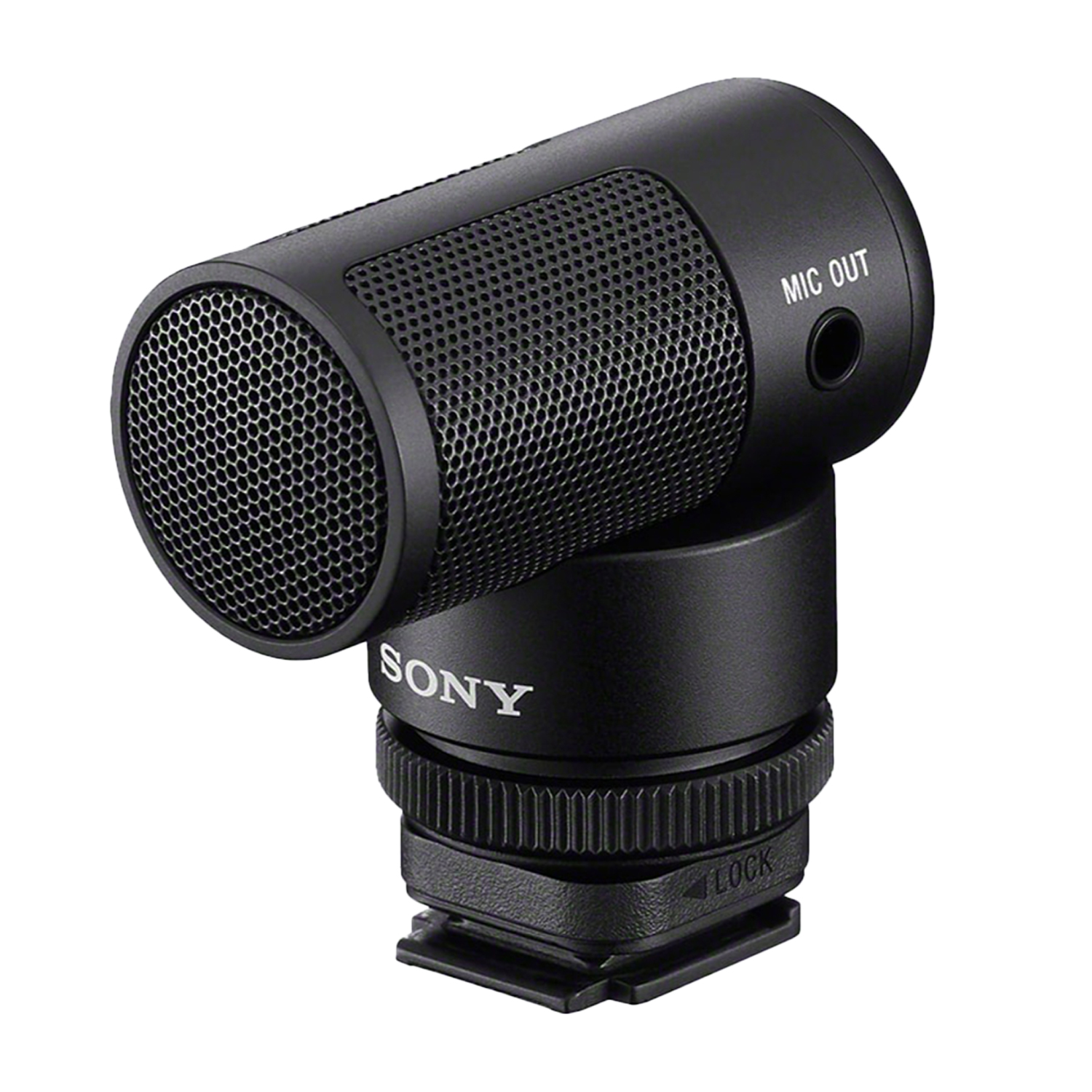 Sony Ecmg1Z