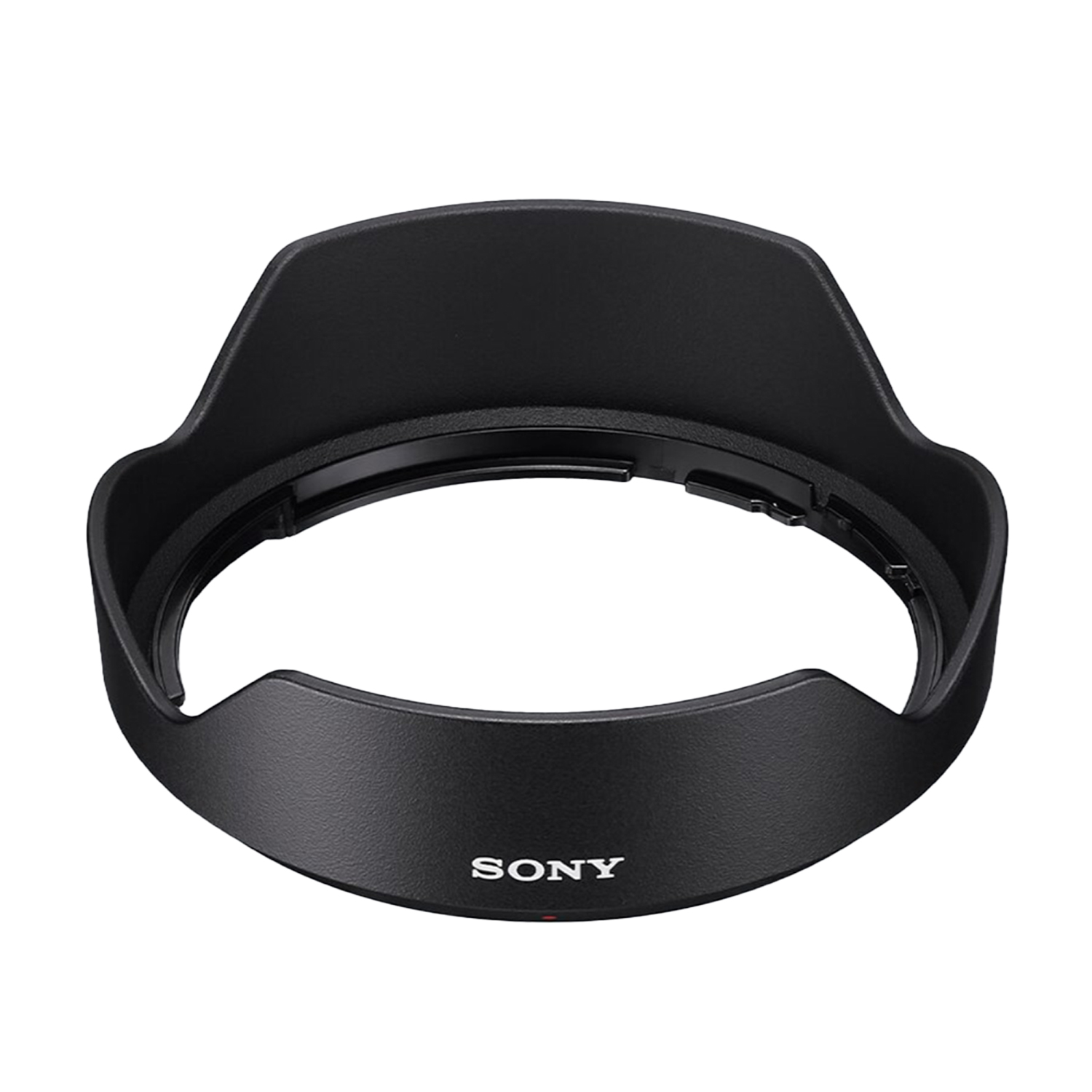 Sony Alcsh169