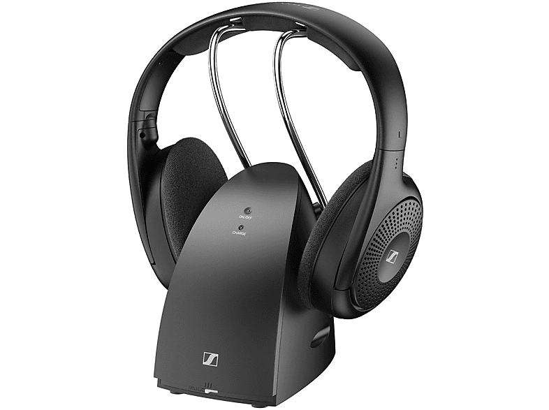 Cuffie Wireless Sennheiser HD 450SE: SOTTOCOSTO -51% - Melablog