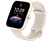 AMAZFIT Bip 3 Pro Träningsklocka - Beige