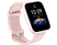AMAZFIT Bip 3 Pro Träningsklocka - Rosa