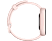 AMAZFIT Bip 3 Pro Träningsklocka - Rosa