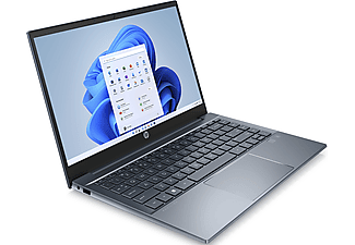 HP PAVILION 14-EC0851ND - 14.0 inch - AMD Ryzen 5 - 16 GB - 512 GB