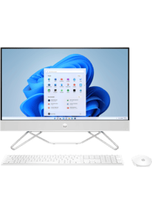 Sprong laden Kritisch Een All-in-one PC kopen? All-in-ones PC bestellen bij MediaMarkt