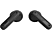 JBL Draadloze oortjes met ANC Tune Flex Black (JBLTFLEXBLK)