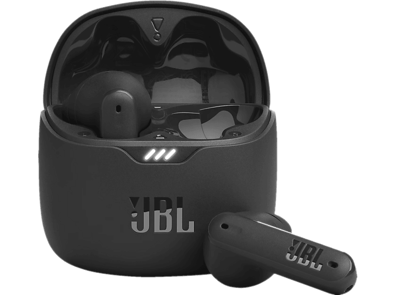 Écouteurs sans fil JBL Tune Flex