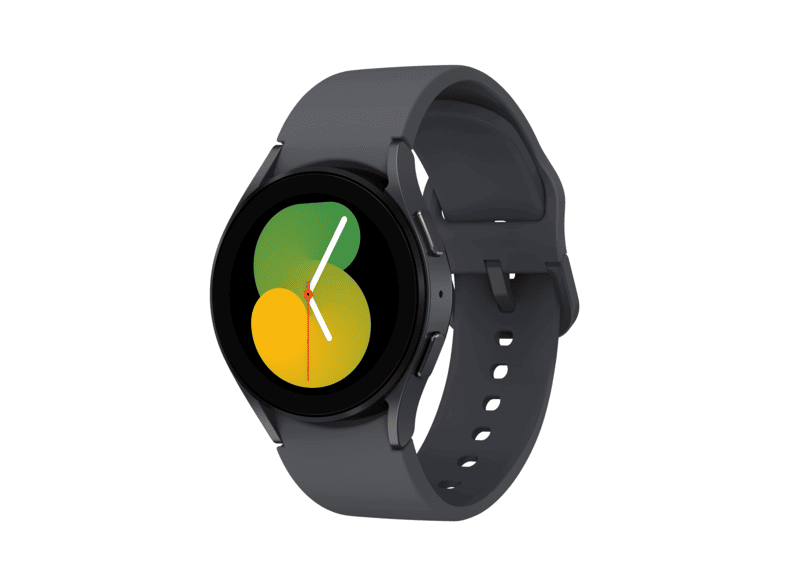 Smartwatch samsung media store markt