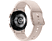 SAMSUNG Galaxy Watch5 okosóra, 40mm, arany (SM-R900NZDAEUE)