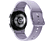 SAMSUNG Galaxy Watch5 okosóra, 40mm, ezüst (SM-R900NZSAEUE)