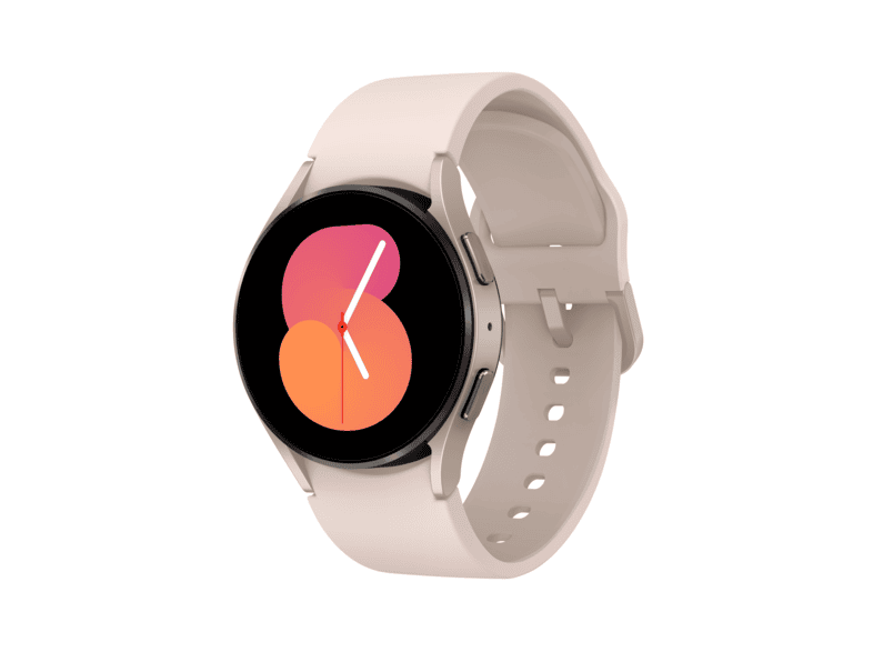 Galaxy active watch 2 media markt hotsell