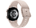 SAMSUNG Galaxy Watch5 eSim okosóra, 40mm, arany (SM-R905FZDAEUE)