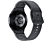 SAMSUNG Galaxy Watch5 okosóra, 44mm, szürke (SM-R910NZAAEUE)