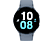 SAMSUNG Galaxy Watch5 okosóra, 44mm, kék (SM-R910NZBAEUE)