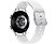 SAMSUNG Galaxy Watch5 okosóra, 44mm, ezüst (SM-R910NZSAEUE)