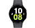 SAMSUNG Galaxy Watch5 eSim okosóra, 44mm, szürke (SM-R915FZAAEUE)