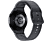 SAMSUNG Galaxy Watch5 eSim okosóra, 44mm, szürke (SM-R915FZAAEUE)