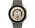 SAMSUNG Galaxy Watch5 Pro eSim okosóra, 45mm, titánium (SM-R925FZTAEUE)