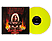 Danzig - Black Laden Crown (Limited Yellow) (Vinyl LP (nagylemez))
