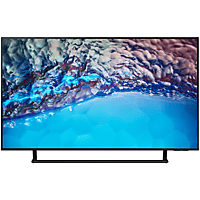 SAMSUNG UE43BU8570UXZT TV LED, 43 pollici, UHD 4K, No
