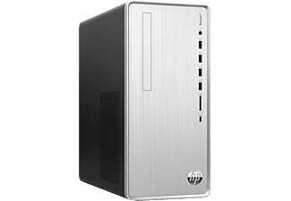 HP HP Pavilion Desktop TP01-2130nd PC