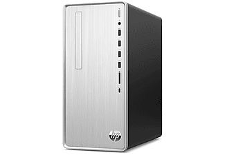 HP HP Pavilion Desktop TP01-2130nd PC
