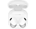 SAMSUNG Buds2 Pro  TWS vezeték nélküli fülhallgató mikrofonnal, fehér (SM-R510NZWAEUE)