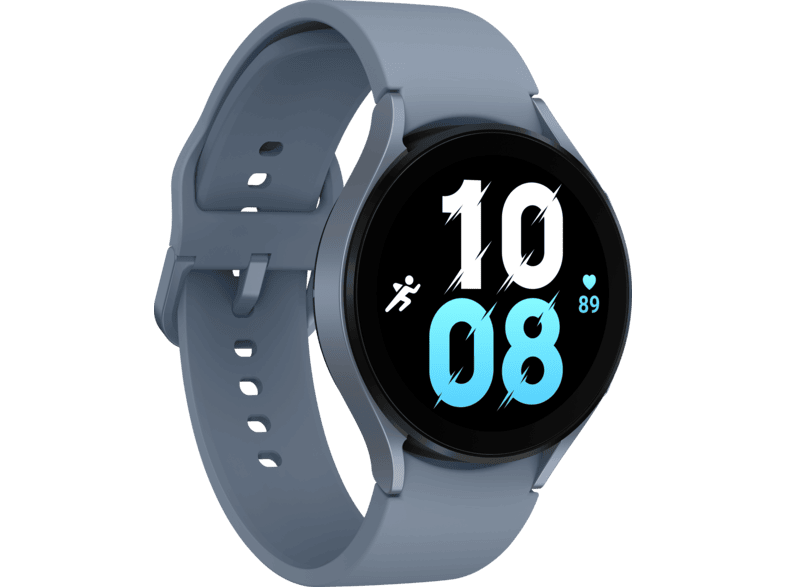 Samsung watch active 2 mediamarkt hotsell