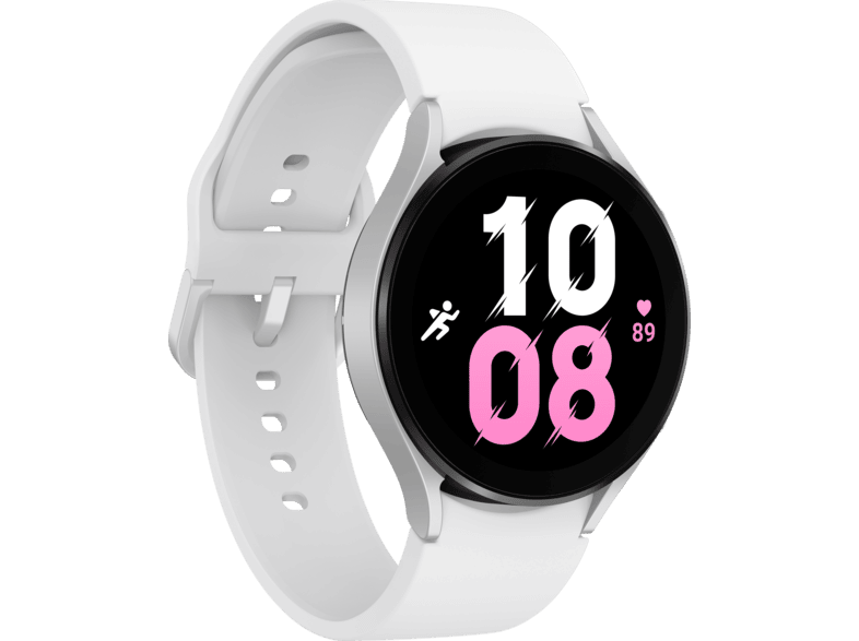 Mediamarkt samsung galaxy online watch