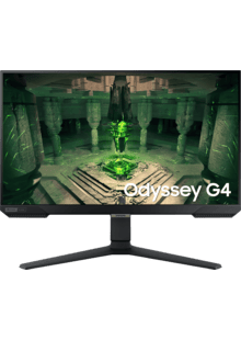 Nieuw monitor Ontdek Gaming beeldschermen bij MediaMarkt