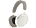 SENNHEISER Draadloze hoofdtelefoon Momentum 4 Wit