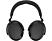 SENNHEISER Draadloze hoofdtelefoon Momentum 4 Zwart
