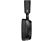 SENNHEISER Draadloze hoofdtelefoon Momentum 4 Zwart