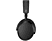 SENNHEISER Draadloze hoofdtelefoon Momentum 4 Zwart