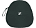 SENNHEISER Draadloze hoofdtelefoon Momentum 4 Zwart