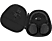 SENNHEISER Draadloze hoofdtelefoon Momentum 4 Zwart