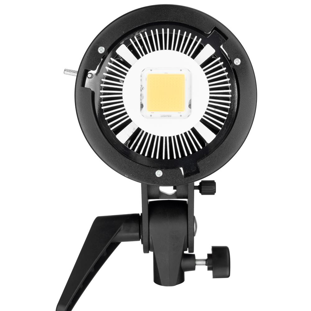 GODOX SL-60W Studioleuchte (manuell)