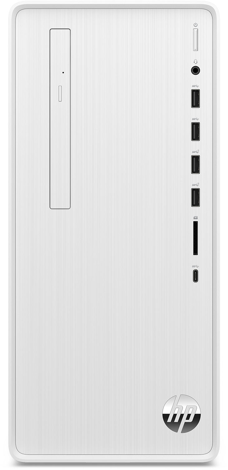 HP PAVILION TP01-3170ND - Intel Core i7 - 512 GB - 16 GB