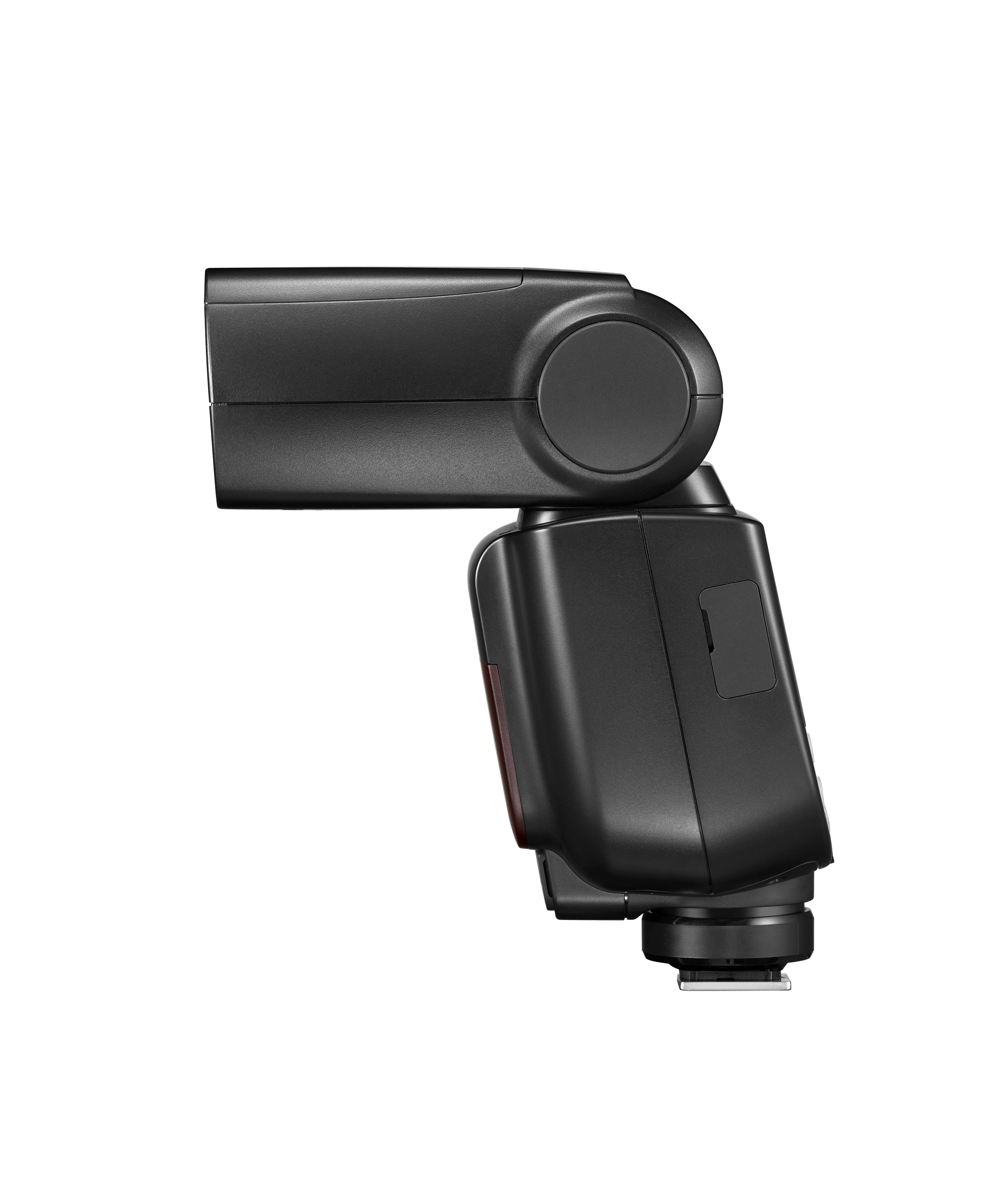 automatisch, GODOX für TT685II Systemblitzgerät Canon manuell) (60,