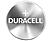 DURACELL 392/384/SR41/AG3 - Pile bouton (Argent)