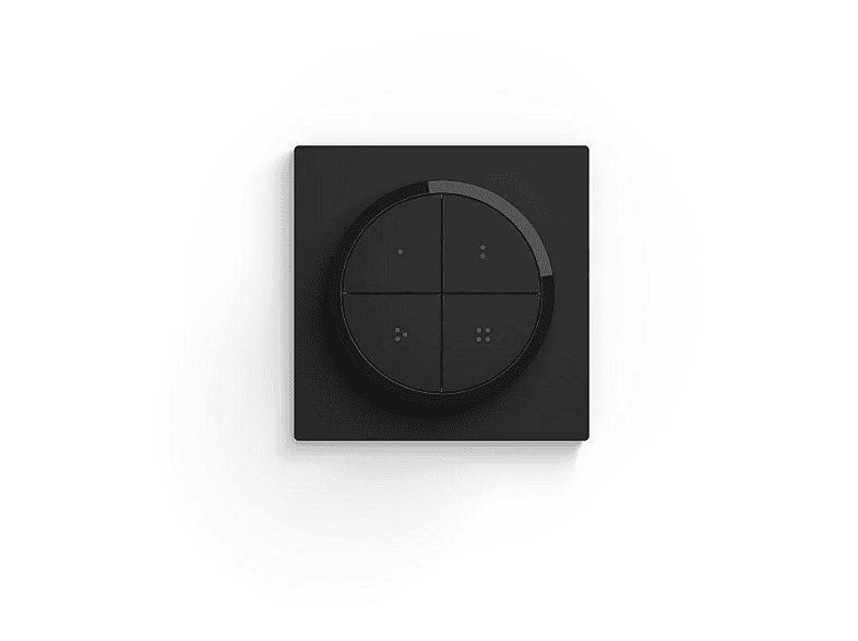Philips Hue Tap Schalter Schwarz — Foto 3 von 3