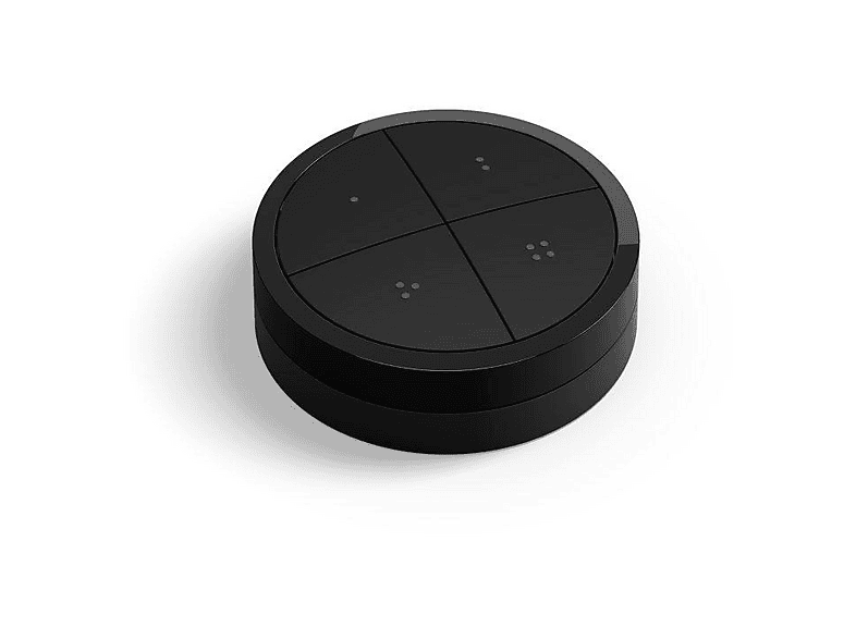 Philips Hue Tap Schalter Schwarz — Foto 2 von 3