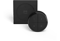 PHILIPS Hue Tap Schalter Schwarz
