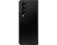 SAMSUNG Galaxy Z Fold4 - Smartphone (7.6 ", 512 GB, Phantom Black)