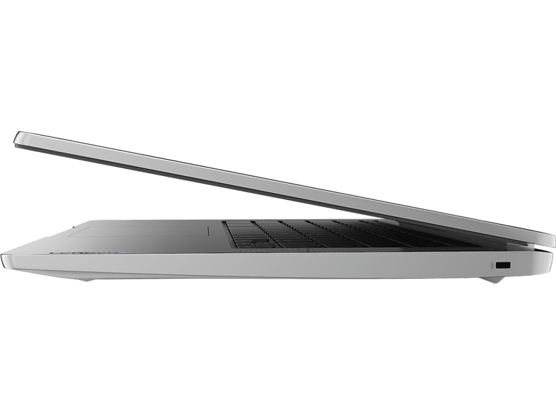 LENOVO IDEAPAD 3 CHROMEBOOK - 14.0 inch -  MediaTek MT8183 - 8 GB - 128 GB
